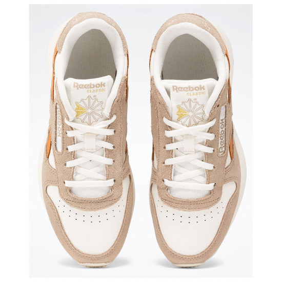 Reebok Classic Leather SP
